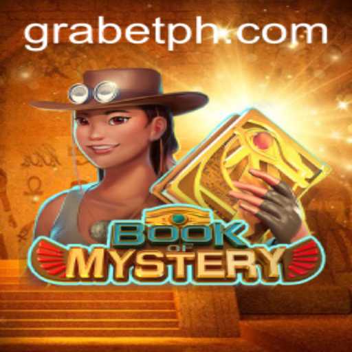 Unveiling the Secrets of BookofMystery: The Game That Captivates