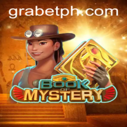 Unveiling the Secrets of BookofMystery: The Game That Captivates