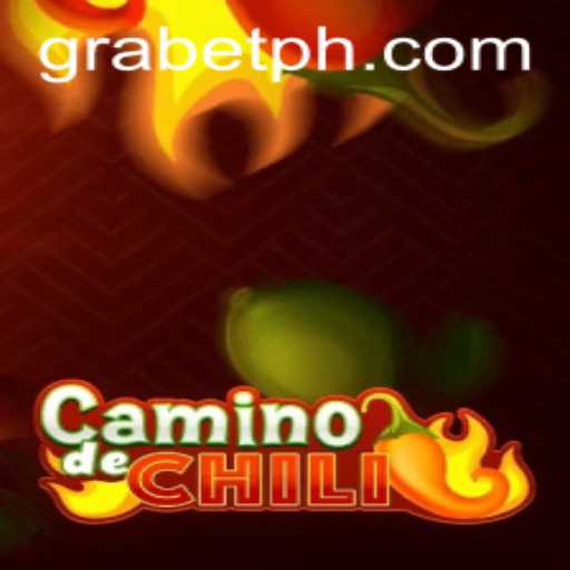 Discover the Exciting World of CaminodeChili - The Game That Spices Up Your Strategy Skills