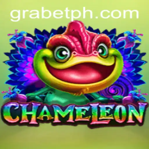 Exploring the Intriguing World of Chameleon: The Game of Deception and Strategy
