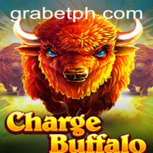 Exploring the Thrilling World of ChargeBuffalo: A New Gaming Sensation