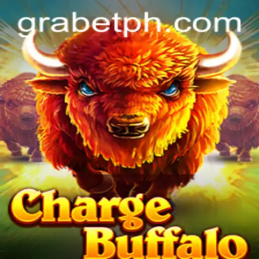 Exploring the Thrilling World of ChargeBuffalo: A New Gaming Sensation