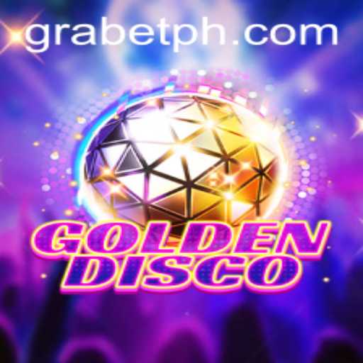 Exploring the Excitement of GoldenDisco: The Innovative Game that Captivates Gamers