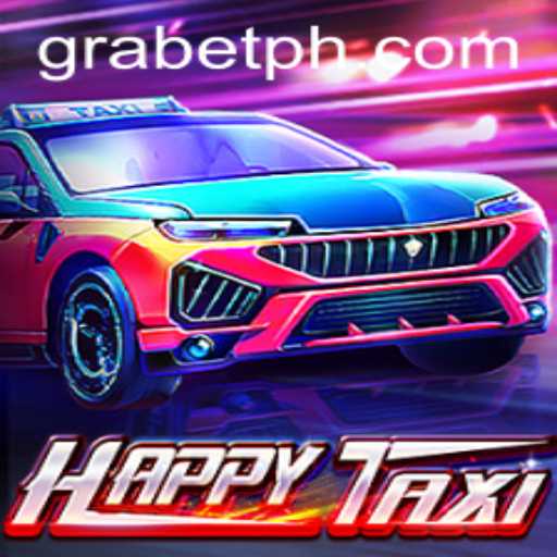 Discover the Exciting World of HappyTaxi: An Introduction to the Game Called Grabet