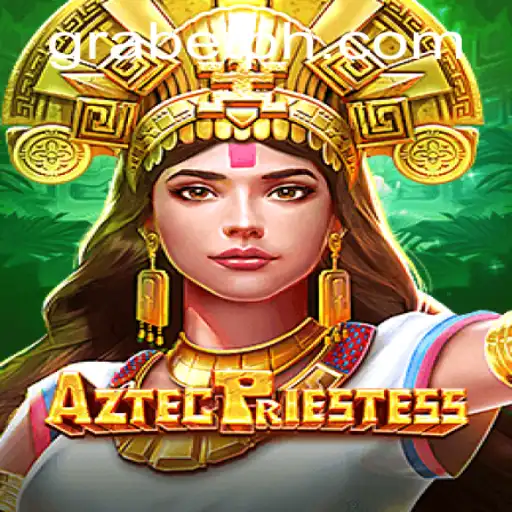 Exploring the Mystique of AztecPriestess: A Comprehensive Overview