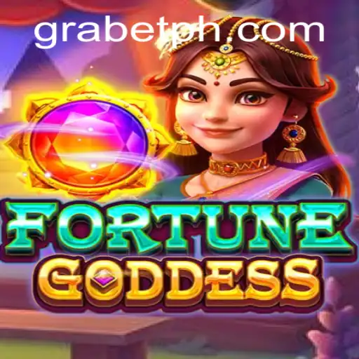 Exploring FORTUNEGODDESS: A Gripping Adventure with Grabet