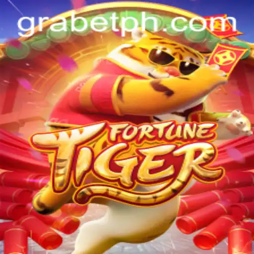 Discover the Excitement of FortuneTiger: A Gripping Adventure in Gaming