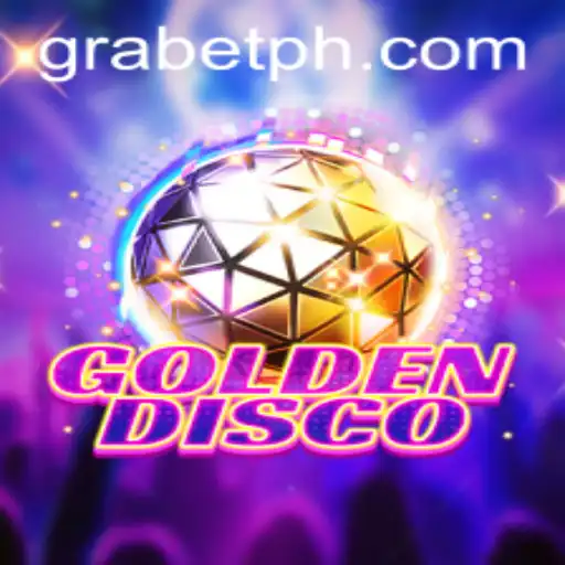 Exploring the Excitement of GoldenDisco: The Innovative Game that Captivates Gamers