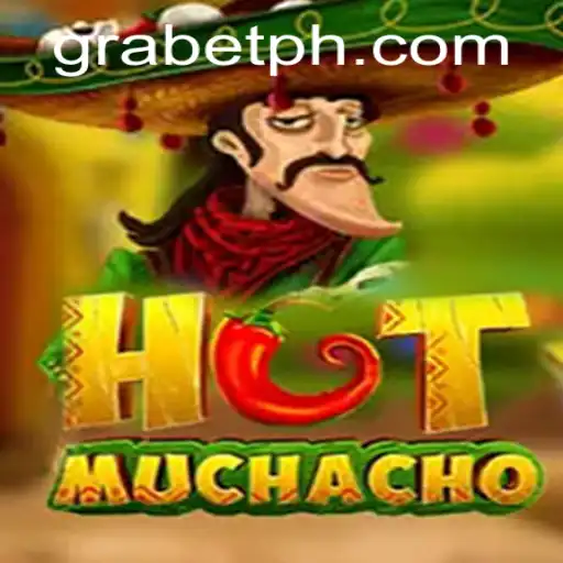 Exploring the Excitement of HotMuchacho and the Concept of Grabet