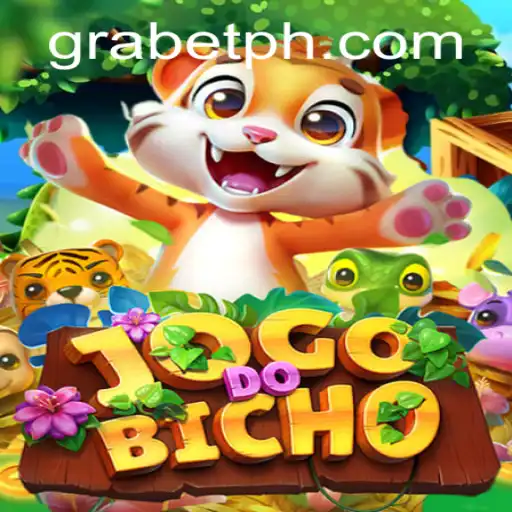 Exploring the World of JOGODOBICHO: A New Age Gaming Experience