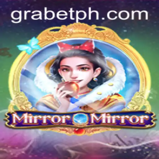 MirrorMirror: Exploring the Intriguing World of Grabet