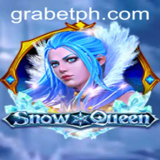 Unveiling SnowQueen: A Magical Journey Featuring Grabet