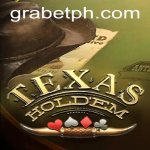 Discover the Excitement of Texas Holdem: A Deep Dive into Rules and Gameplay