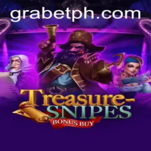 Exploring TreasuresnipesBonusBuy: The Thrill of the Hunt