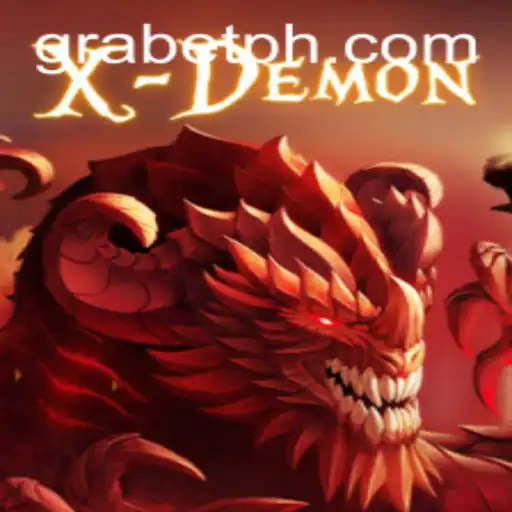Dive into the Thrilling World of XDemon and Master the Art of Grabet