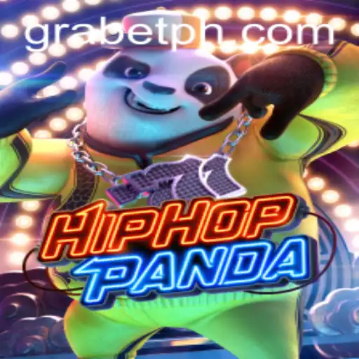 Exploring HipHopPanda: A Dynamic Gaming Experience