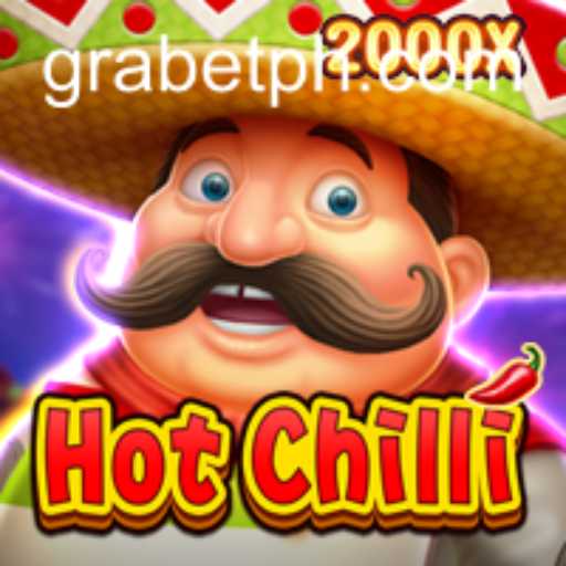 Exploring the World of HotChilli: An In-depth Look at Gameplay and Rules