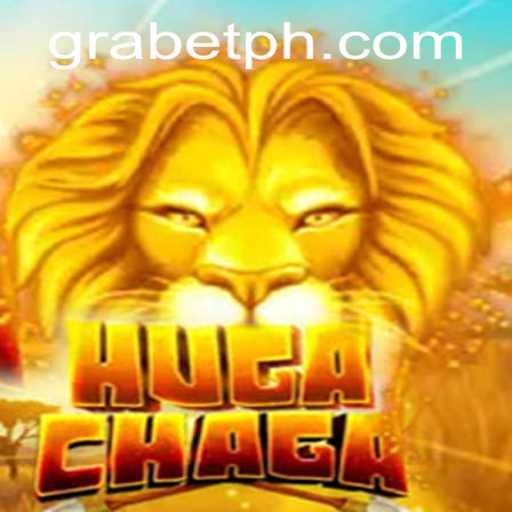 Discover the Thrilling World of HugaChaga: Grabet Unleashed