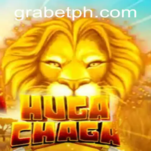 Discover the Thrilling World of HugaChaga: Grabet Unleashed