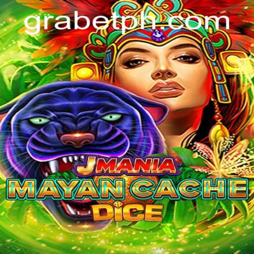 Discover the Thrills of JManiaMayanCacheDice: A New Board Game Adventure