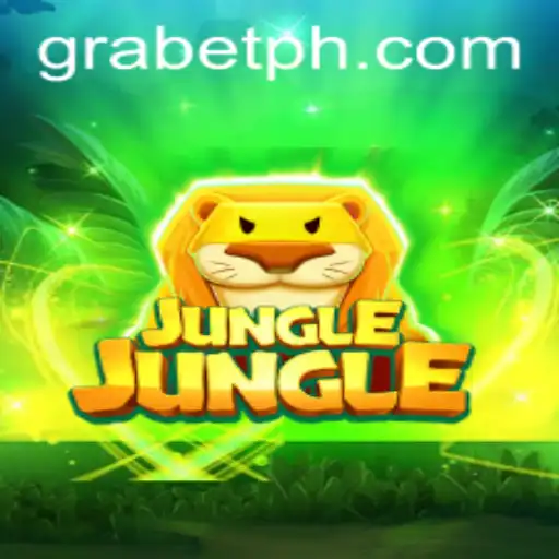 Exploring the Thrilling World of JungleJungle: An In-depth Look at Rules and Gameplay with a Current Twist