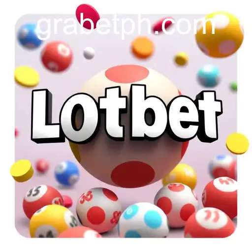 The Fascinating World of Modern Lottery Games