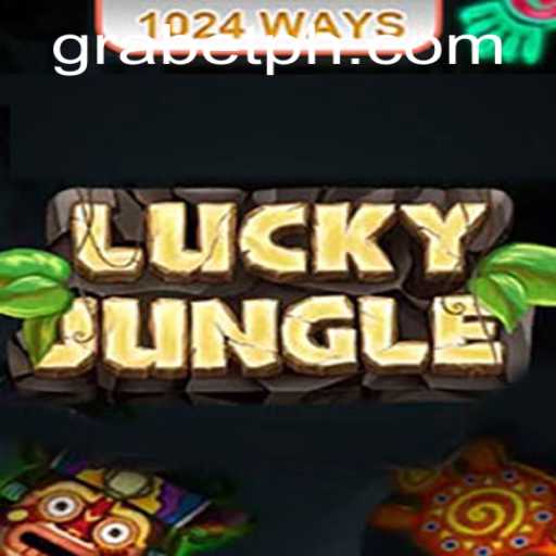 Dive into the Exciting World of LuckyJungle1024: Rules and Gameplay Unveiled