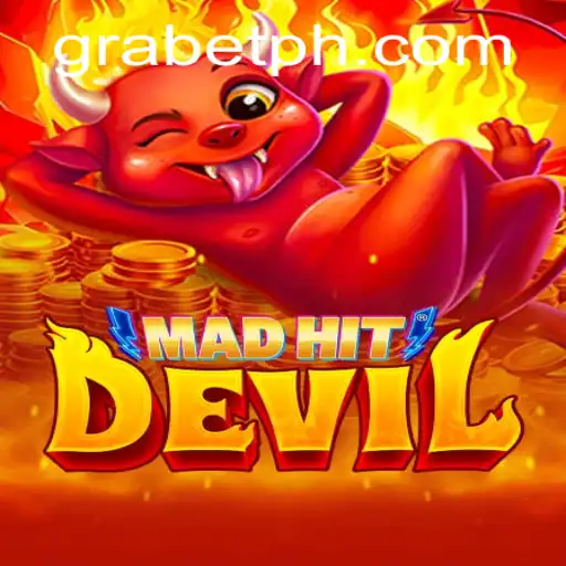 MadHitDevil: Unleashing Strategic Chaos in the Gaming Realm