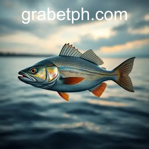 Exploring the World of Online Fishing with Grabet