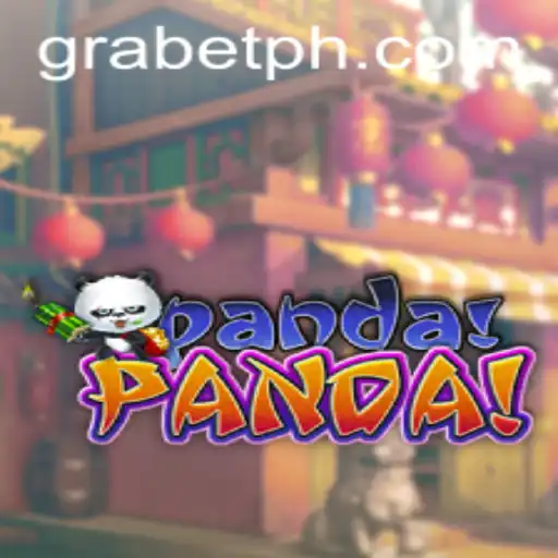 Explore the World of PandaPanda: An Engaging Adventure with Grabet