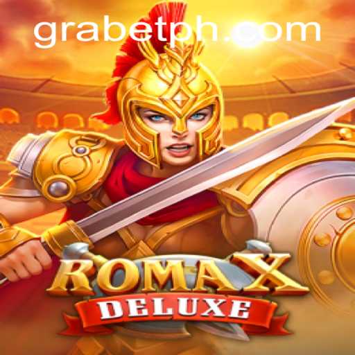 Exploring RomaXDeluxe: The Thrilling World of Grabet