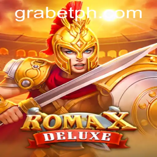 Exploring RomaXDeluxe: The Thrilling World of Grabet