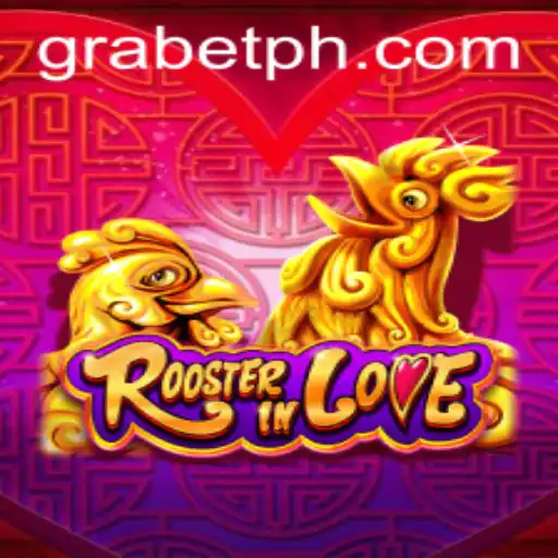Discover the Enchanting World of RoosterInLove and Master the Art of Grabet