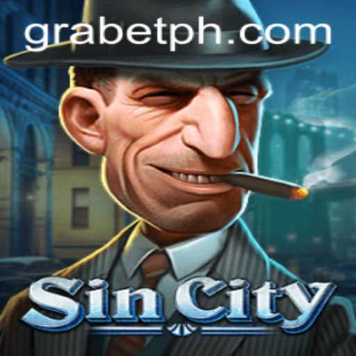 Unveiling SinCity: A Thrilling Virtual Adventure