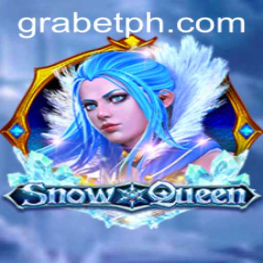 Unveiling SnowQueen: A Magical Journey Featuring Grabet