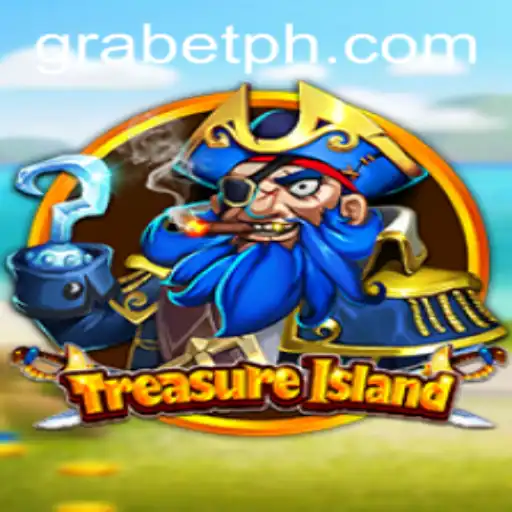 Discovering TreasureIsland: A Thrilling Adventure Awaits