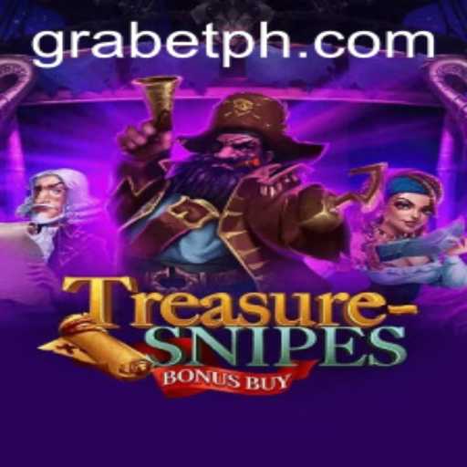 Exploring TreasuresnipesBonusBuy: The Thrill of the Hunt
