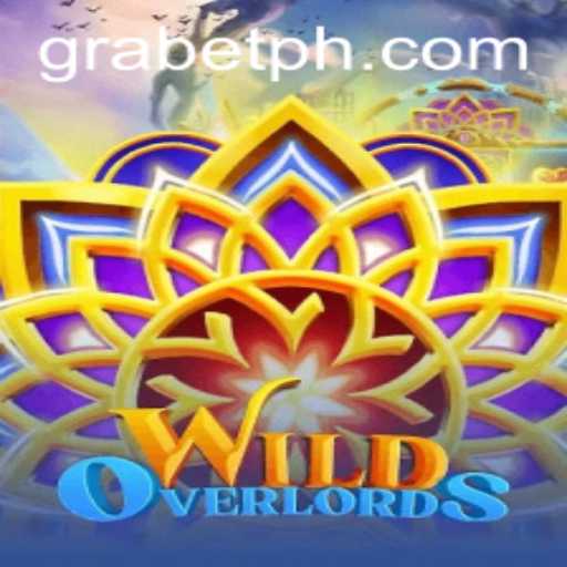 Dive into the Thrilling World of WildOverlords with Grabet