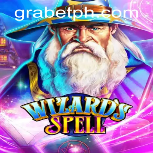 Exploring the Magic of WizardsSpell: Dive into the Enchanting World of Grabet