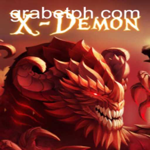 Dive into the Thrilling World of XDemon and Master the Art of Grabet