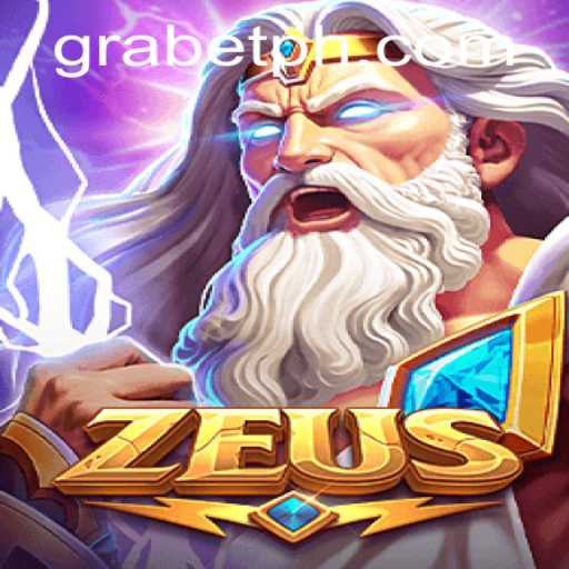 Exploring the Mythical World of 'Zeus' and the Strategy of 'Grabet'
